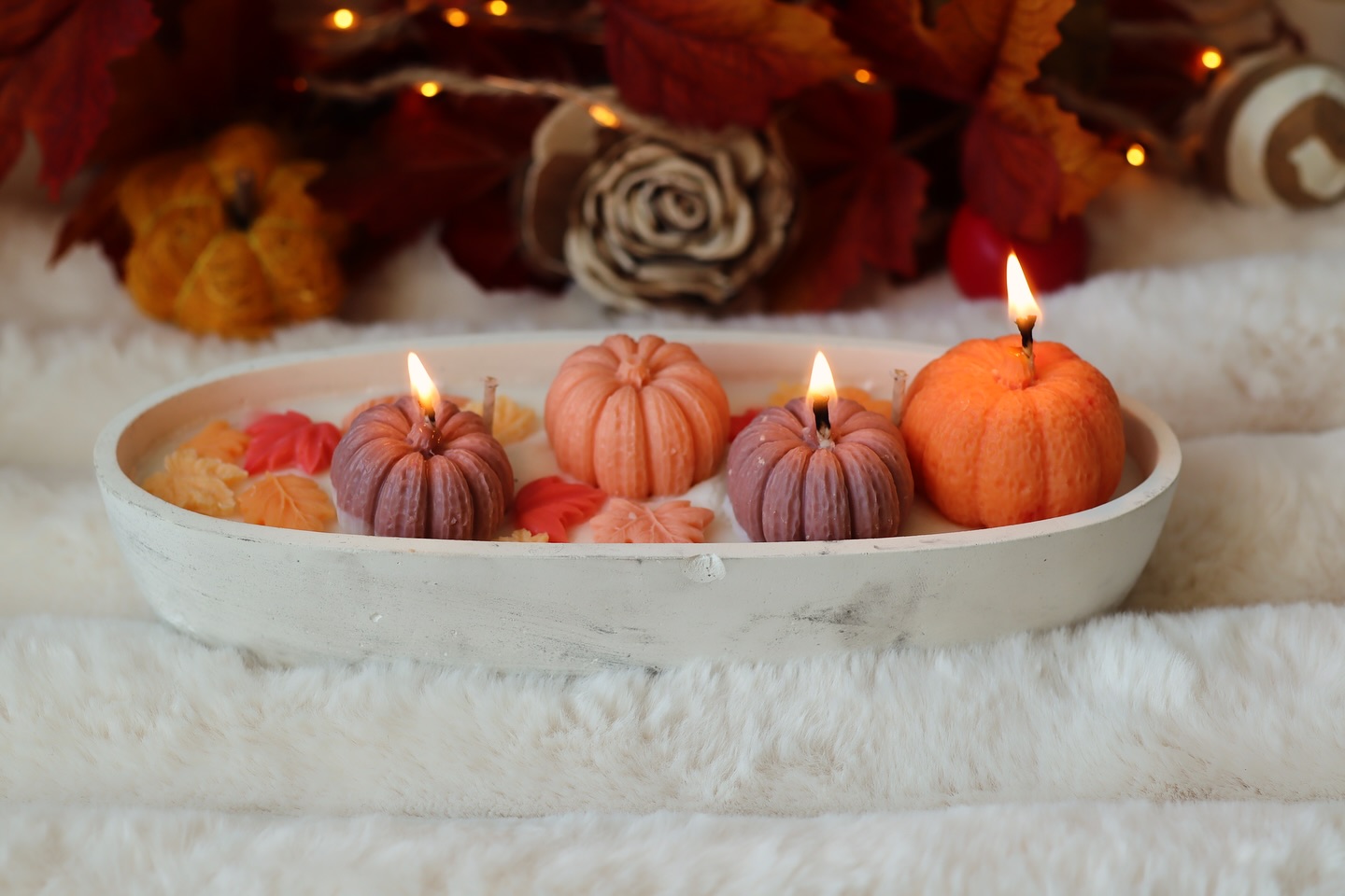 Zwycięska praca konkursu października 2025