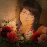 Magdalena - MagdaCandles