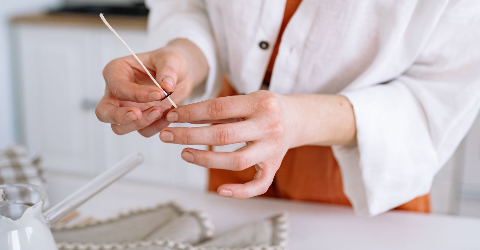  jak-zrobic-knot-do-swieczki_1