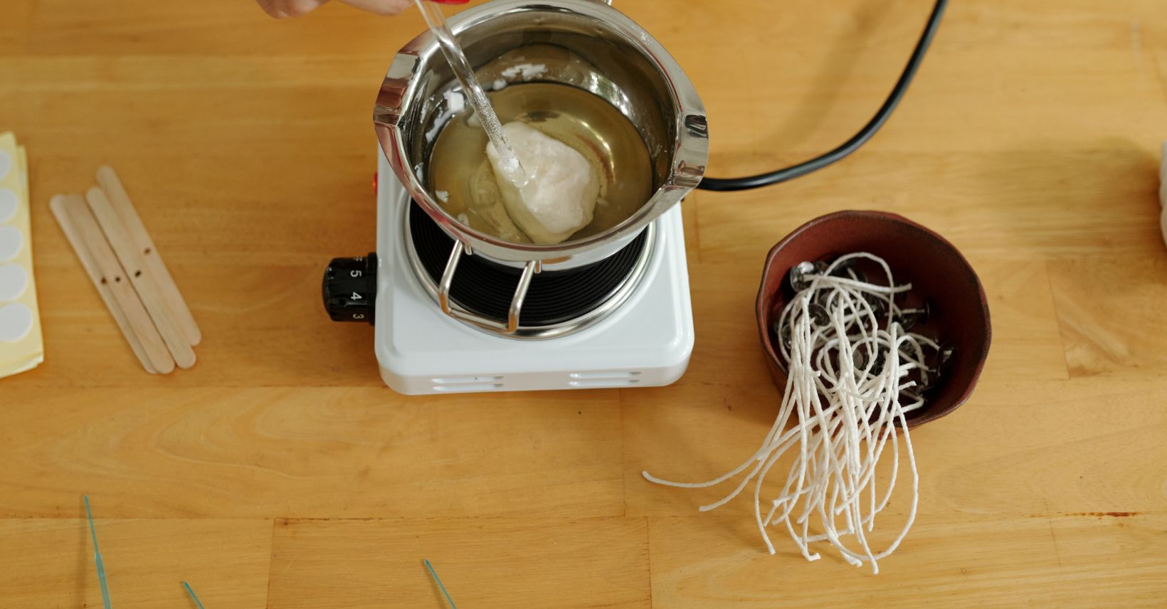  jak-zrobic-knot-do-swieczki_2