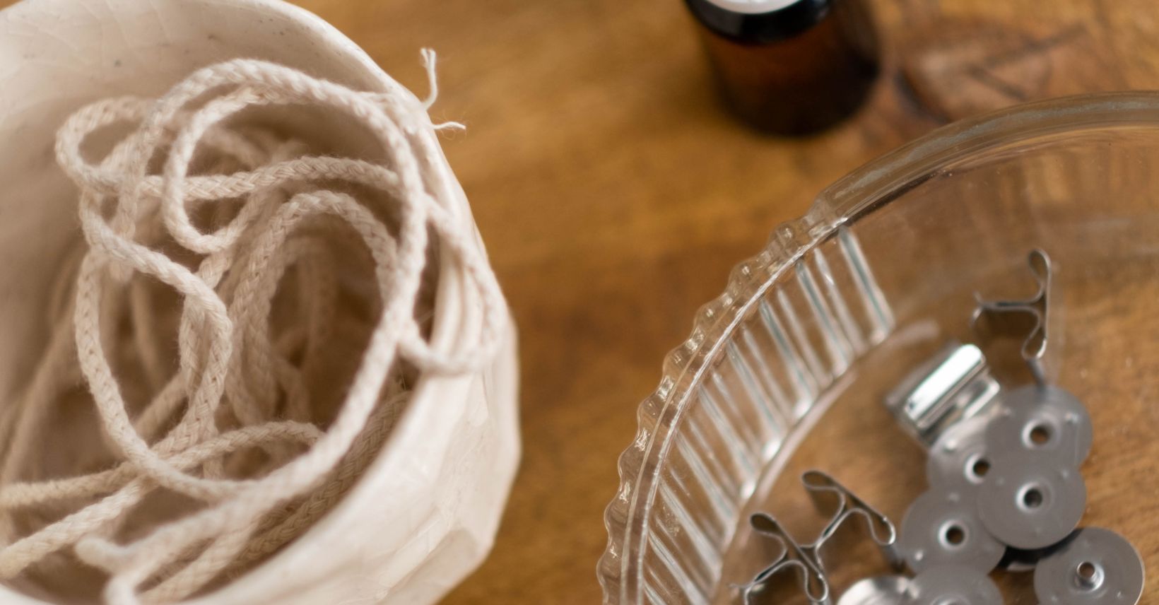  jak-zrobic-knot-do-swieczki_3