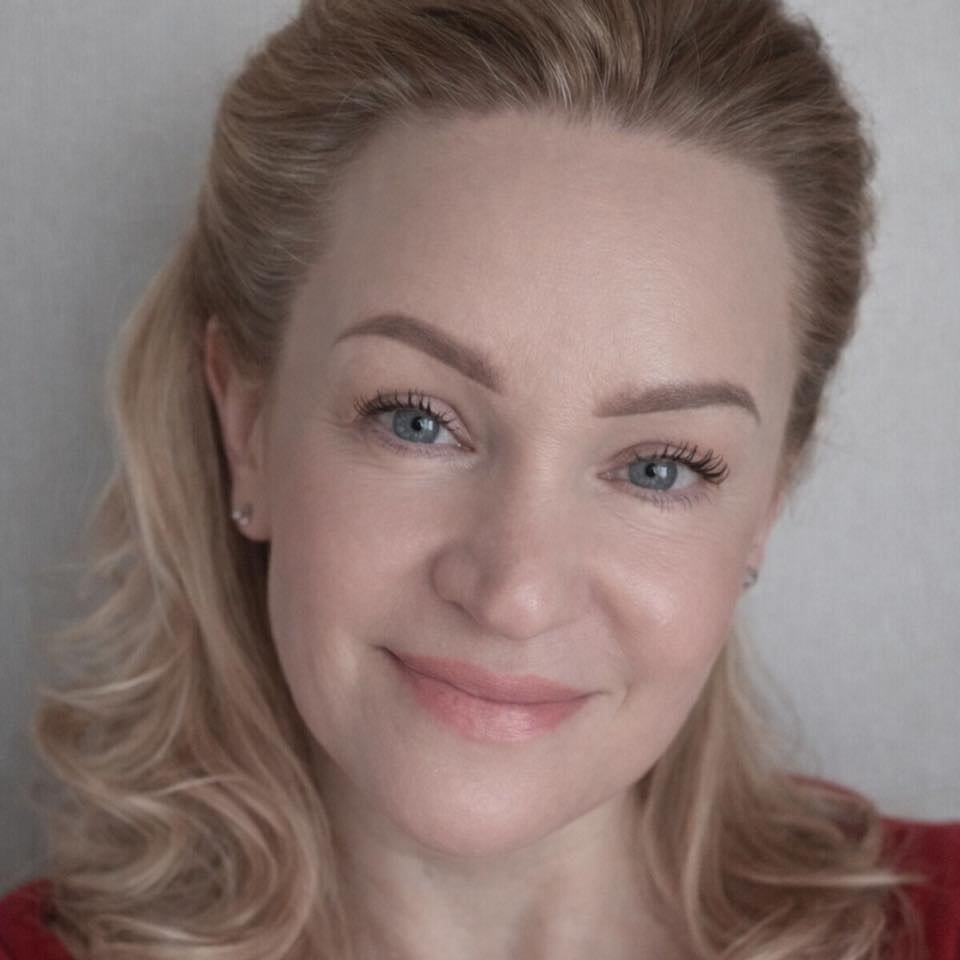 Irena - Florystyka Mydlana Wrocław