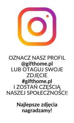 instagram gifthome