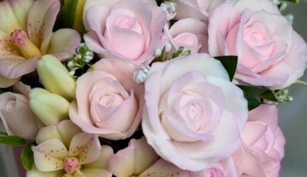 Wywiad ze zwyciężczynią konkursu „Zdjęcie w tle” – styczeń 2026