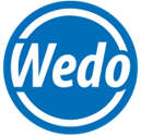 Wedo