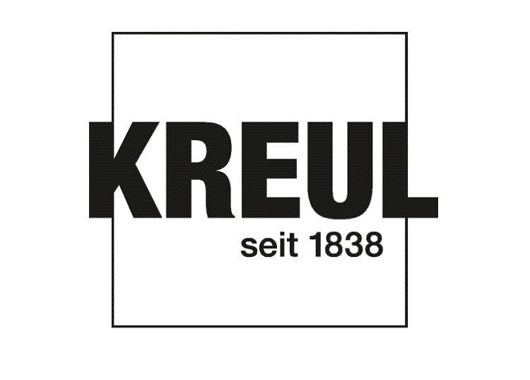 KREUL KREUL