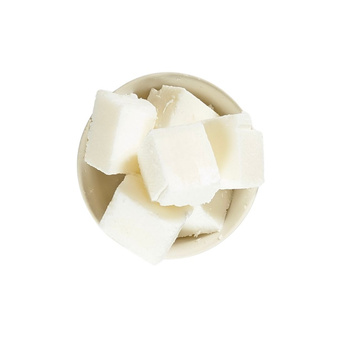 mocno nawilżająca biała baza mydlana 68/3 z olejem kokosowym 12 kg