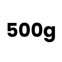 500