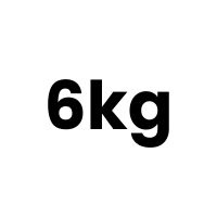 6 kg