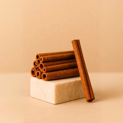 Naturalny olejek eteryczny Cynamonowy 30g