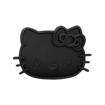 PRASA forma do robienia kul kąpielowych - KITTY DIY kot kotek dla dzieci i miłośników kotów DIY