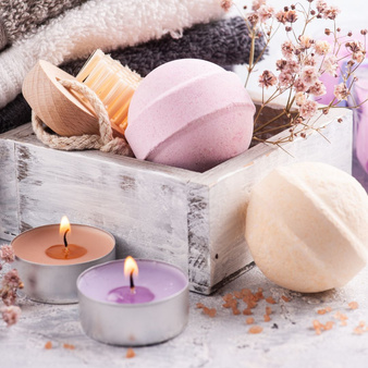 Naturalny olejek eteryczny z Oregano 30g dzikiego majeranku