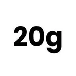 20