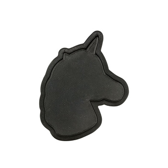 PRASA forma do robienia kul kąpielowych - JEDNOROŻEC do kąpieli dla dzieci kreatywny prezent DIY