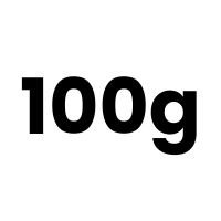 100