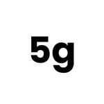 5g