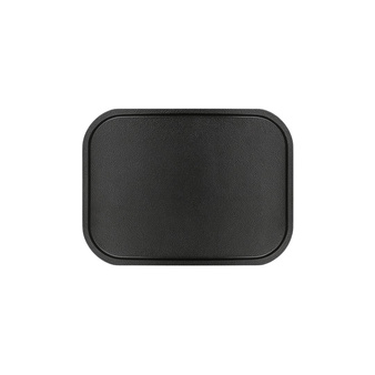 PRASA ręczna ZŁOTY PRZYCISK forma do robienia kul kąpielowych - kreatywna zabawa dla dzieci i dorosłych