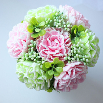 Mocno nawilżająca biała baza mydlana 68/3 z olejem kokosowym 1 kg