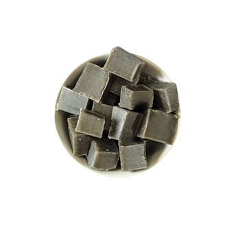 Nawilżająca baza mydlana glicerynowa z BŁOTEM Z MORZA MARTWEGO 12 kg HURT