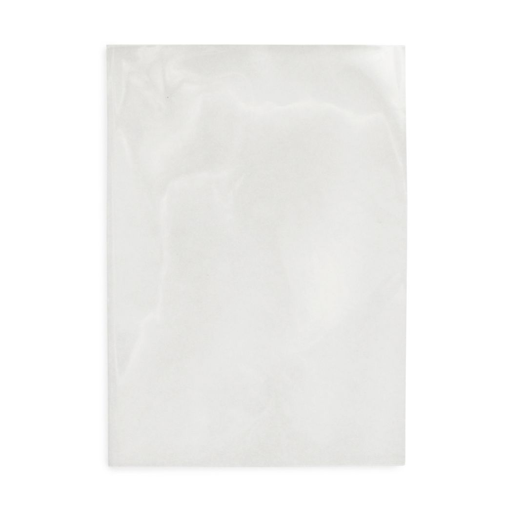 Woreczki torebki celofanowe z klejem 20x15 cm - 10 szt.