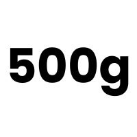 500