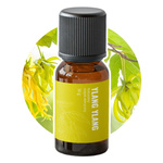 Ylang Ylang \ 30