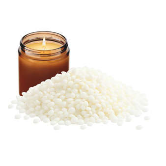 Kerawax 4170 Container Blend naturalny wosk rzepakowy 4,5kg