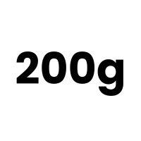 200