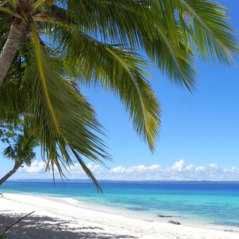 Olejek zapachowy egzotyczny COPACABANA do świec i mydła 500g