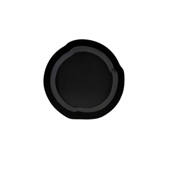 PRASA ręczna ROMANTYCZNA RÓŻA forma do robienia kul kąpielowych - kwiat do kąpieli kreatywna zabawa DIY