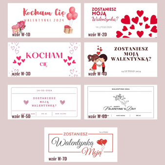 Mega zestaw do robienia świec wyrobu świeczek sojowych prezent  2x300ml + drewniane akcesoria