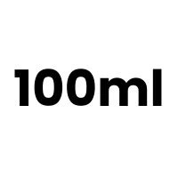 100 ml