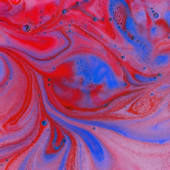 Forma do robienia kul do kąpieli dla dzieci SAMOCHODZIK kreatywna zabawa w wannie