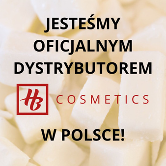 Baza mydlana do musu mydlanego mydła w kremie CREAMY 1 kg