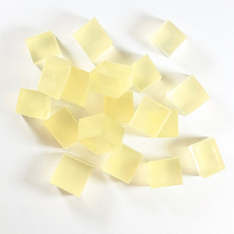 Izraelska baza mydlana glicerynowa Oliwa z Oliwek 1 kg