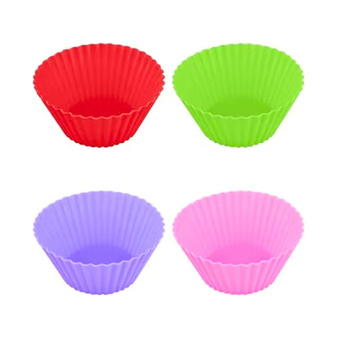 Zestaw do robienia mydła OGRÓD PEŁEN KWIATÓW kreatywny prezent XXL