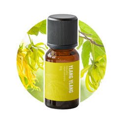 Naturalny olejek eteryczny Ylang Ylang 10g