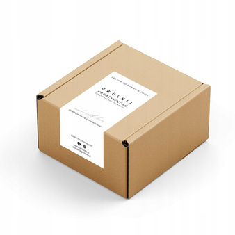 Zestaw kreatywny do robienia kul kąpielowych jajka dla dzieci