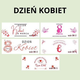 Personalizowany zestaw do świec DIY – drewniany knot i modny fiolet 2x300ml
