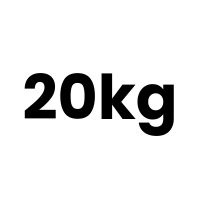 20 KG