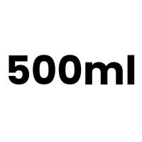 500 ml