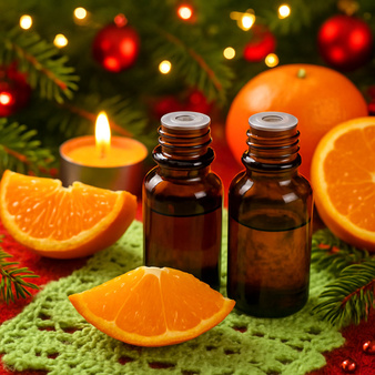 Profesjonalny MEGA zestaw do robienia świec zapachowych z wosku sojowego XXL 