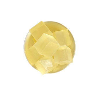 Izraelska baza mydlana glicerynowa Oliwa z Oliwek 1 kg