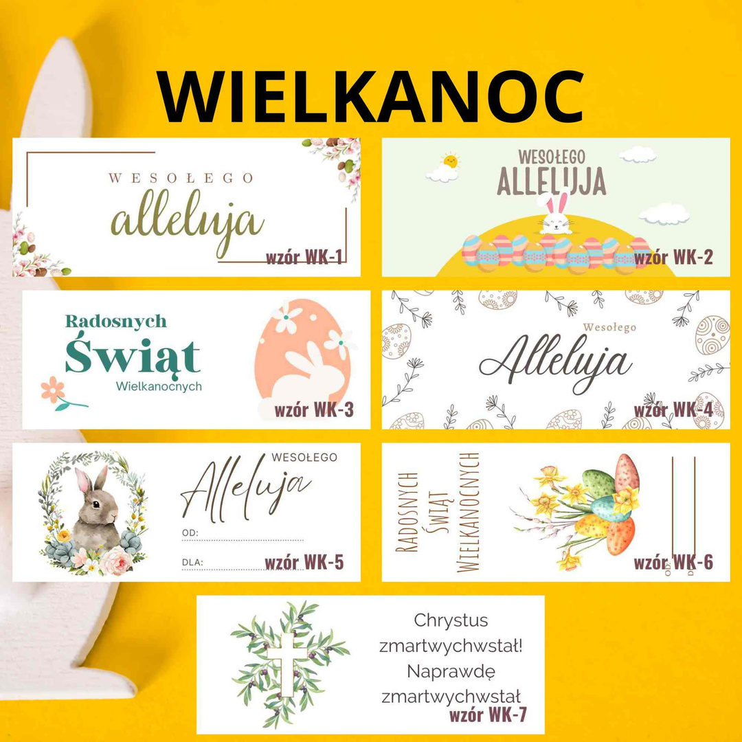 Mega zestaw do robienia świec wyrobu świeczek sojowych prezent  – drewniany knot i modny fiolet 2x300ml