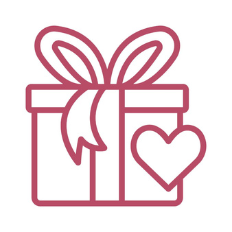 Personalizacja zestawu DIY