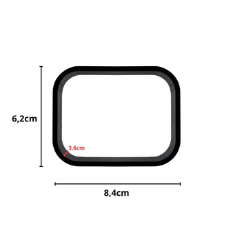 PRASA ręczna ZŁOTY PRZYCISK forma do robienia kul kąpielowych - kreatywna zabawa dla dzieci i dorosłych