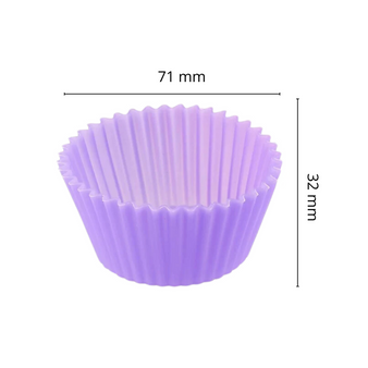 Zestaw do robienia mydła ŁĄKA KWIETNA kreatywny prezent DIY XXL