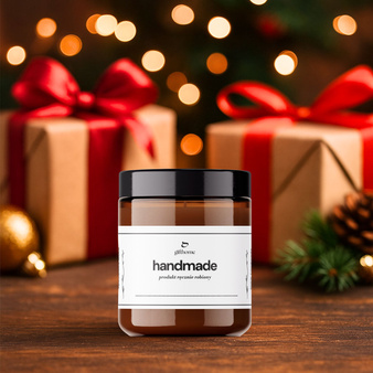 Zestaw do wyrobu robienia świec świeczek diy 1 kg + 6 x 180 ml