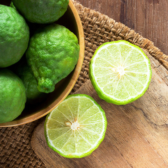 Zestaw do robienia tabliczek woskowych ZAWIESZKI ZAPACHOWE dwa kształty dla początkujących DIY 