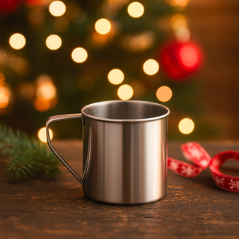 Mega zestaw do robienia świec święta na prezent wosk sojowy DIY 68w1 XXL